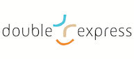 logo-double-express-blanc