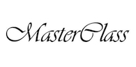 logo-masterclass